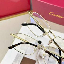 Picture of Cartier Optical Glasses _SKUfw55114233fw